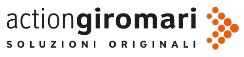 Action Giromari Logo